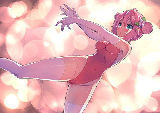 988393 (a): :4093x2894